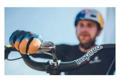 Coffret Clé à Cliquets Lezyne Noir -Entretien Réparation Route Soldes unnamed file 4681