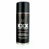 Spray Dégraissant Peaty's XXX 400 Ml -Entretien Réparation Route Soldes unnamed file 4690