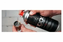 Spray Dégraissant Peaty's XXX 400 Ml 5 Spray Dégraissant Peaty's XXX 400 Ml -Entretien Réparation Route Soldes unnamed file 4691