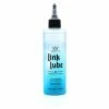 Lubrifiant Chaîne Peaty's Link Lube 120 Ml 1 Lubrifiant Chaîne Peaty's Link Lube 120 Ml -Entretien Réparation Route Soldes unnamed file 4692