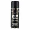 Spray Lustrant Peaty's Protect & Shine 400 Ml -Entretien Réparation Route Soldes unnamed file 4694