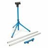 Kit D'Extension Park Tool ES-2 Pour Portique à Vélo ES-1 -Entretien Réparation Route Soldes unnamed file 4697