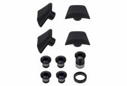 Kit Vis Cheminées FSA SL-K ABS