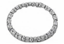 Roulement Bas FSA PIG 1/4x15 MR016