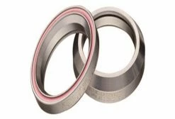 FSA Roulement JDD TH870 45x45 1'.1/8''