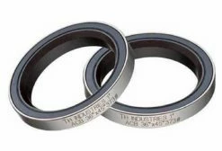 Roulement FSA JDD TH373 36x45° 1'' MR055E (l'unité)