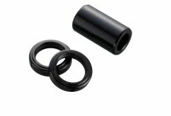 RockShox ROCK SHOX Entretoise Vivid/Monarch/Ario 3.2 33.5x10