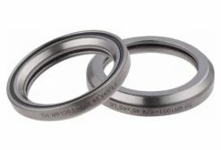 Roulement FSA ACB 45°x45° 1''1/4 MR100 (l'unité)