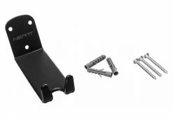 Support Vélo Par La Pédale NEATT NEA00240 Noir -Entretien Réparation Route Soldes unnamed file 471