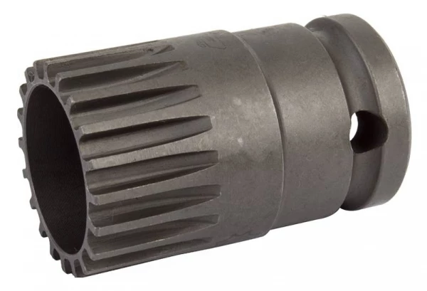 Clé De Pédalier FSA ISIS BB Cup Tool 3 Clé De Pédalier FSA ISIS BB Cup Tool