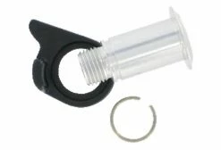 Vis De Fixation Sram Pour Dérailleur Arrière XO