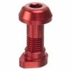 Vis De Collier De Selle Hope 36.4mm Et Plus Rouge -Entretien Réparation Route Soldes unnamed file 4718