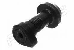 Vis De Collier De Selle Hope 36.4mm Et Plus Noir -Entretien Réparation Route Soldes unnamed file 4721