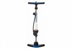 Pompe à Pied Michelin Presta/Schrader