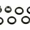 Kit Entretoises Et Cache Vis Sram Pour CX1 / Rival 22 / Force 22 -Entretien Réparation Route Soldes unnamed file 4731
