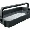 Compartiment Magnétique Topeak Magnetic Tool Tray -Entretien Réparation Route Soldes unnamed file 4733