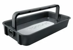 Compartiment Magnétique Topeak Magnetic Tool Tray