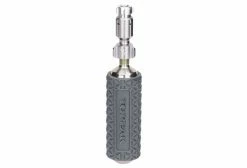 Gonfleur CO2 Topeak Micro Air Booster CO2 25gr