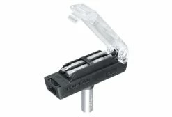 Clé Dynamométrique Topeak Torque 6 -Entretien Réparation Route Soldes unnamed file 4742