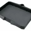 Collecteur Pour Pied D'atelier Topeak PrepStation Tool Tray -Entretien Réparation Route Soldes unnamed file 4743