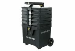 Valise à Outils Topeak PrepStation (Box Only)