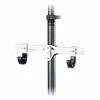 Support De Vélo Topeak The Third Hook Pour Dual Touch Stand (Bas | Onder) -Entretien Réparation Route Soldes unnamed file 4751