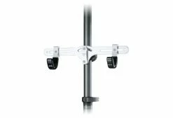 Support De Vélo Topeak The Third Hook Pour Dual Touch Stand (Haut | Boven)