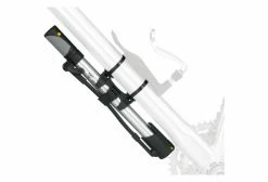 Pompe à Main Convertible Topeak Mountain Morph -Entretien Réparation Route Soldes unnamed file 4755