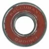 Enduro Bearings ENDURO Bearing R 6 LLU MAX 3/8 X 7/8 X 9/32 1 Enduro Bearings ENDURO Bearing R 6 LLU MAX 3/8 X 7/8 X 9/32 -Entretien Réparation Route Soldes unnamed file 4757