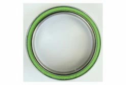 Enduro Bearings ENDURO ABEC-3 6808 SS 40 X 51 X 6.5 (36° X 36°)