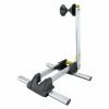Topeak Line-Up Stand Argent -Entretien Réparation Route Soldes unnamed file 4760