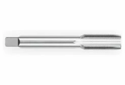 Taraud Park Tool Axe De 15 X 1.0