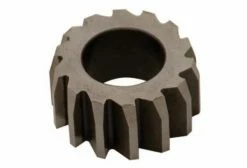 Alésoir Park Tool 33.9mm (11/8'') Pour HTR-1