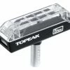 Clé Torque Topeak 5nm -Entretien Réparation Route Soldes unnamed file 4783