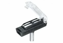 Clé Torque Topeak 5nm -Entretien Réparation Route Soldes unnamed file 4784