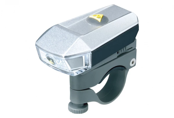 Eclairage Topeak AeroLux 1W USB 3 Eclairage Topeak AeroLux 1W USB