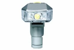 Eclairage Topeak AeroLux 1W USB 8 Eclairage Topeak AeroLux 1W USB -Entretien Réparation Route Soldes unnamed file 4787