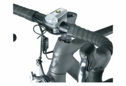 Eclairage Topeak AeroLux 1W USB 10 Eclairage Topeak AeroLux 1W USB -Entretien Réparation Route Soldes unnamed file 4789