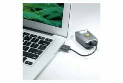 Eclairage Topeak AeroLux 1W USB 11 Eclairage Topeak AeroLux 1W USB -Entretien Réparation Route Soldes unnamed file 4790