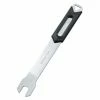 Clé à Fourche De 15 Mm Pour Pédales Topeak