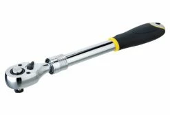 Topeak 1/2'' Drive Extendable Ratchet