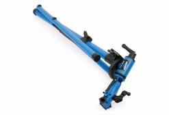 Pied D'Atelier Park Tool PCS-10.3 Bleu 16 Pied D'Atelier Park Tool PCS-10.3 Bleu -Entretien Réparation Route Soldes unnamed file 48