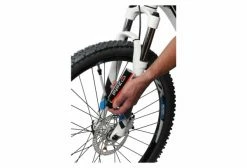 Bombe Anti-Crevaison Zefal Repair Spray 75ml -Entretien Réparation Route Soldes unnamed file 480