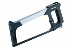 Cadre Ajustable Pour Lames Topeak