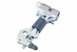 Multi-outils Topeak Tool Monster Air