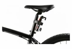 Bombe Anti-Crevaison Zefal Repair Spray 75ml -Entretien Réparation Route Soldes unnamed file 481