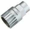 Démonte Boitier De Pédalier Topeak Cartridge Bottom Bracket Tool -Entretien Réparation Route Soldes unnamed file 4813
