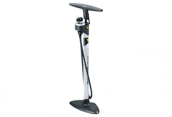 Pompe à Pied Topeak Joe Blow Sprint 3 Pompe à Pied Topeak Joe Blow Sprint