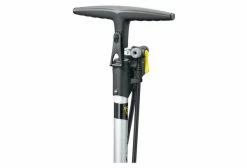 Pompe à Pied Topeak Joe Blow Sprint 5 Pompe à Pied Topeak Joe Blow Sprint -Entretien Réparation Route Soldes unnamed file 4820