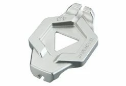 Clé à Rayon Topeak DuoSpoke Wrench - 13G / 4.3mm